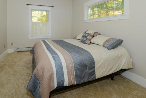 91 Watkins Shores Road Casco ME 04015
