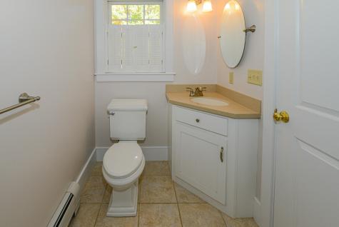 91 Watkins Shores Road Casco ME 04015