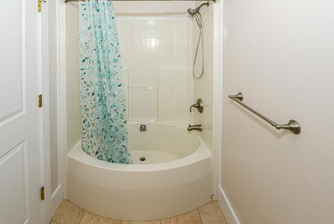 91 Watkins Shores Road Casco ME 04015