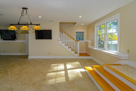 91 Watkins Shores Road Casco ME 04015