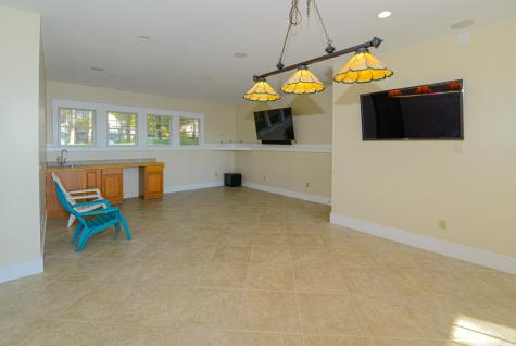 91 Watkins Shores Road Casco ME 04015