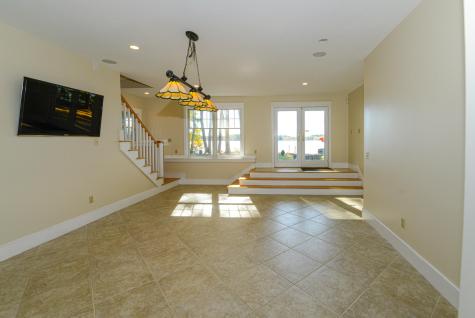 91 Watkins Shores Road Casco ME 04015