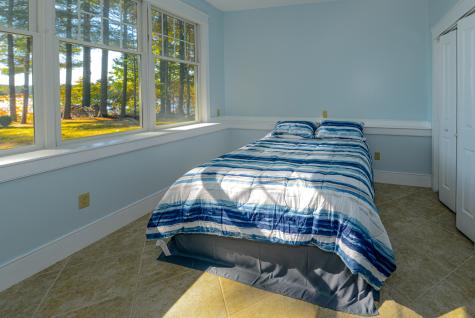 91 Watkins Shores Road Casco ME 04015