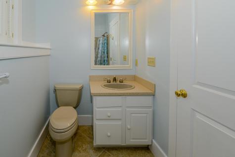 91 Watkins Shores Road Casco ME 04015