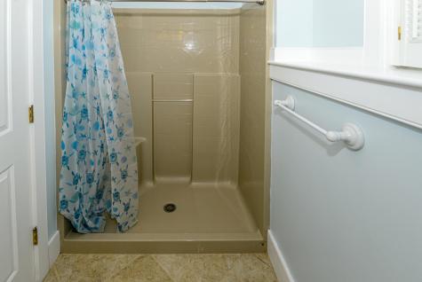 91 Watkins Shores Road Casco ME 04015