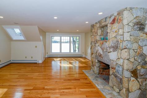 91 Watkins Shores Road Casco ME 04015