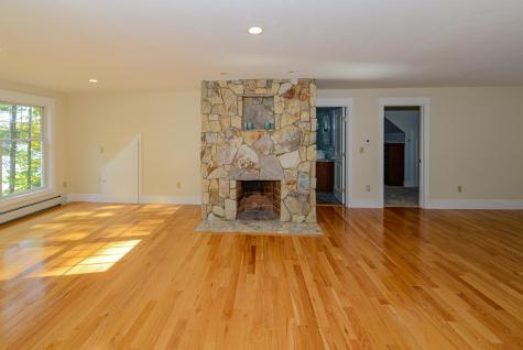 91 Watkins Shores Road Casco ME 04015