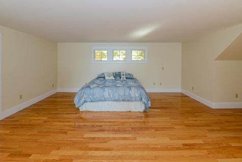91 Watkins Shores Road Casco ME 04015