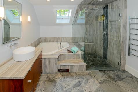 91 Watkins Shores Road Casco ME 04015