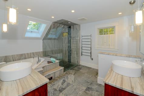91 Watkins Shores Road Casco ME 04015