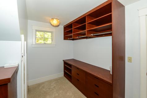 91 Watkins Shores Road Casco ME 04015