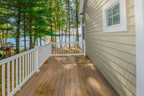 91 Watkins Shores Road Casco ME 04015