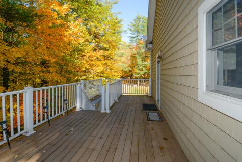 91 Watkins Shores Road Casco ME 04015
