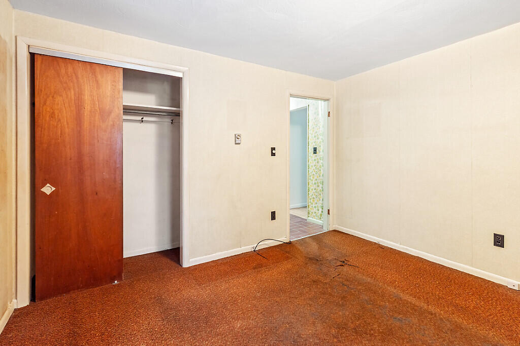 5 Mayfair Street Augusta ME 04330