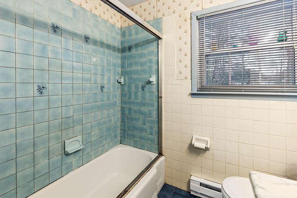 5 Mayfair Street Augusta ME 04330