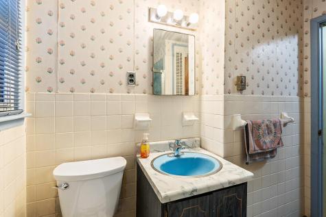 5 Mayfair Street Augusta ME 04330