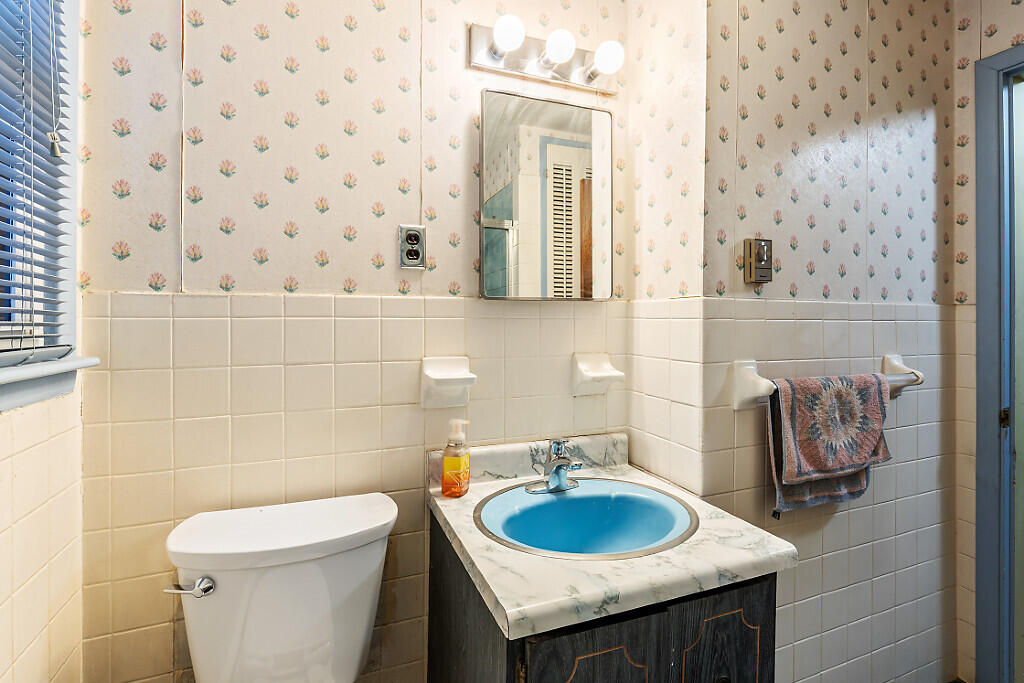 5 Mayfair Street Augusta ME 04330