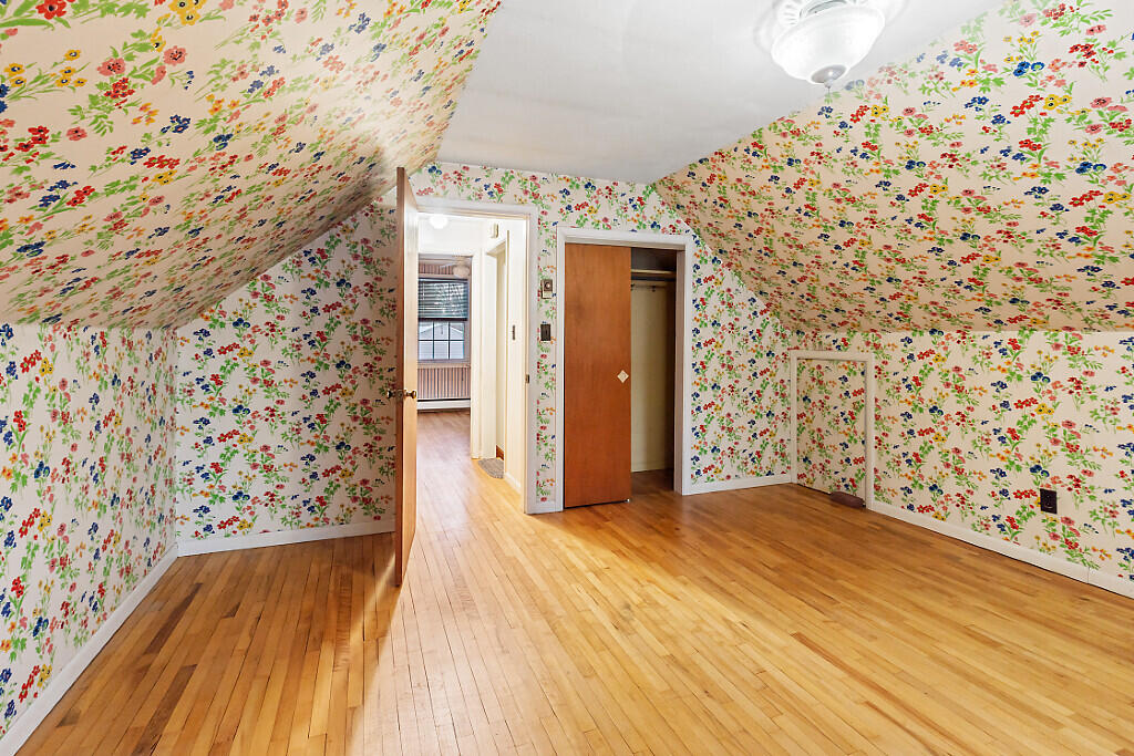 5 Mayfair Street Augusta ME 04330