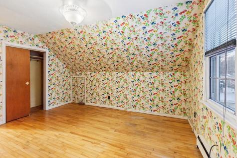 5 Mayfair Street Augusta ME 04330