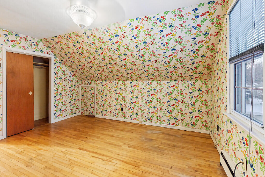 5 Mayfair Street Augusta ME 04330