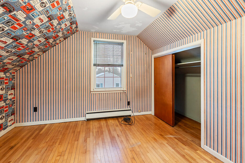 5 Mayfair Street Augusta ME 04330