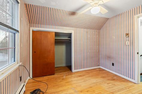 5 Mayfair Street Augusta ME 04330