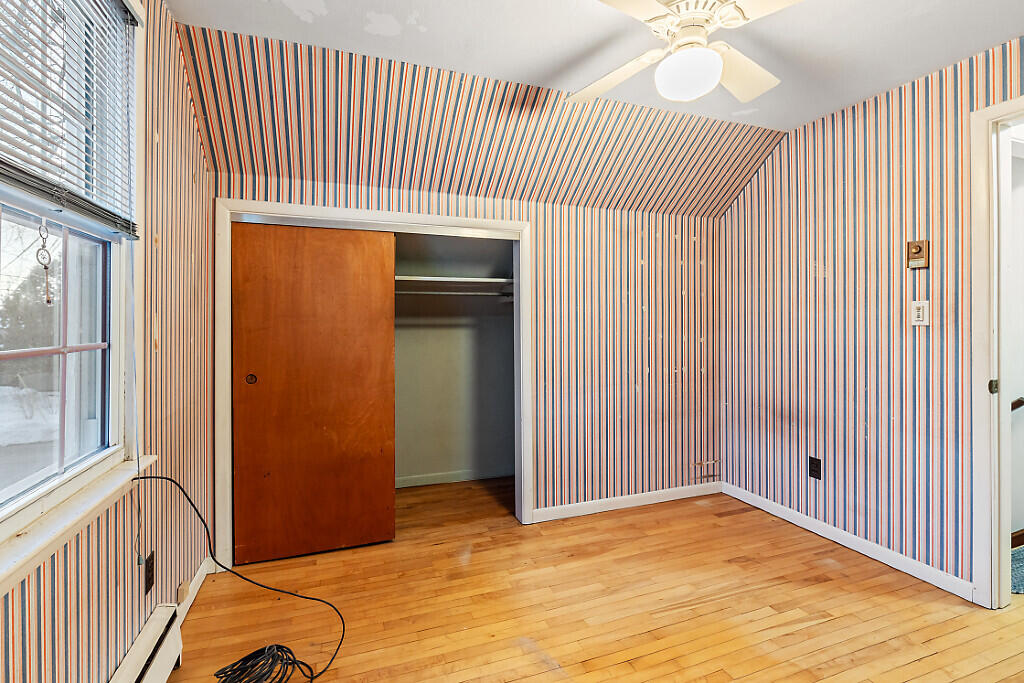 5 Mayfair Street Augusta ME 04330