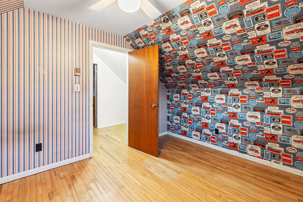 5 Mayfair Street Augusta ME 04330