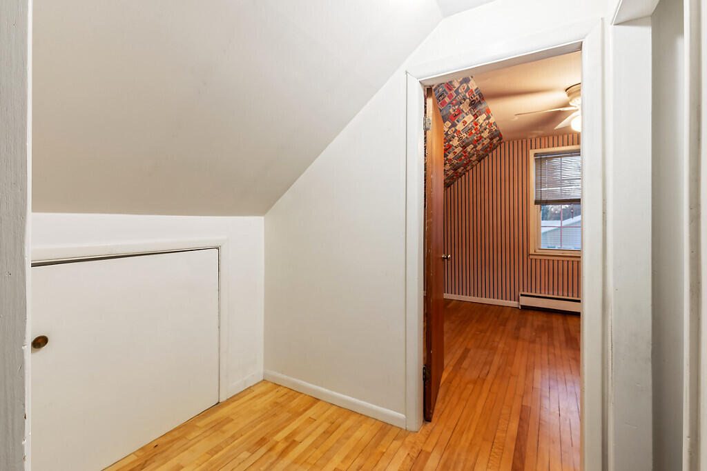 5 Mayfair Street Augusta ME 04330