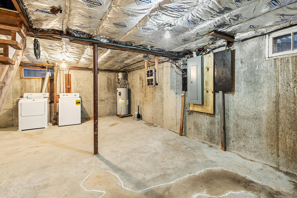 5 Mayfair Street Augusta ME 04330