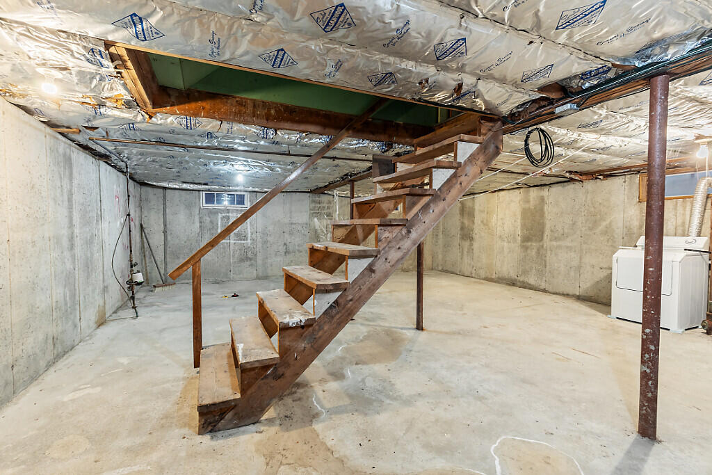 5 Mayfair Street Augusta ME 04330