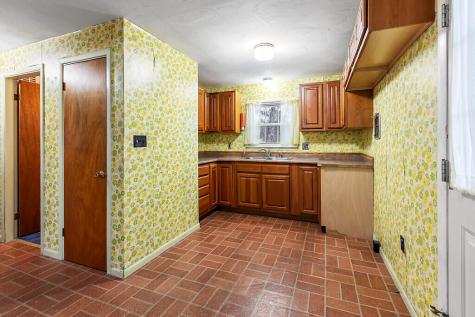 5 Mayfair Street Augusta ME 04330