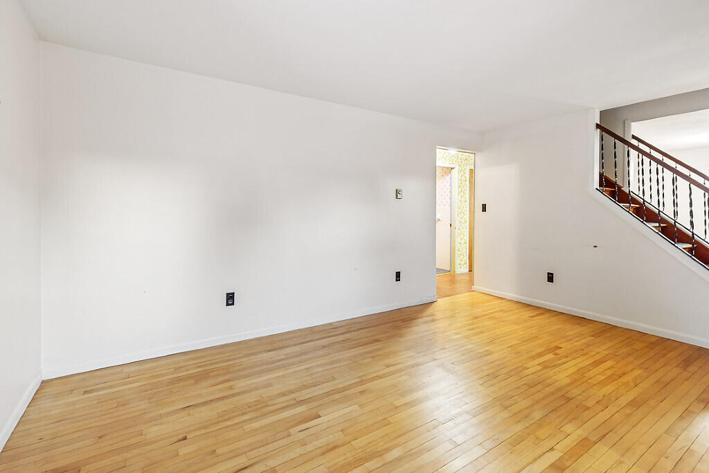 5 Mayfair Street Augusta ME 04330