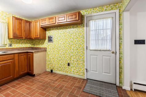 5 Mayfair Street Augusta ME 04330