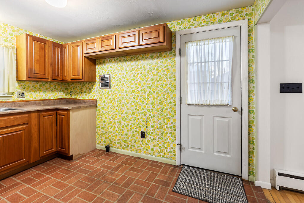 5 Mayfair Street Augusta ME 04330