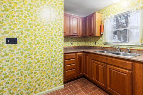 5 Mayfair Street Augusta ME 04330