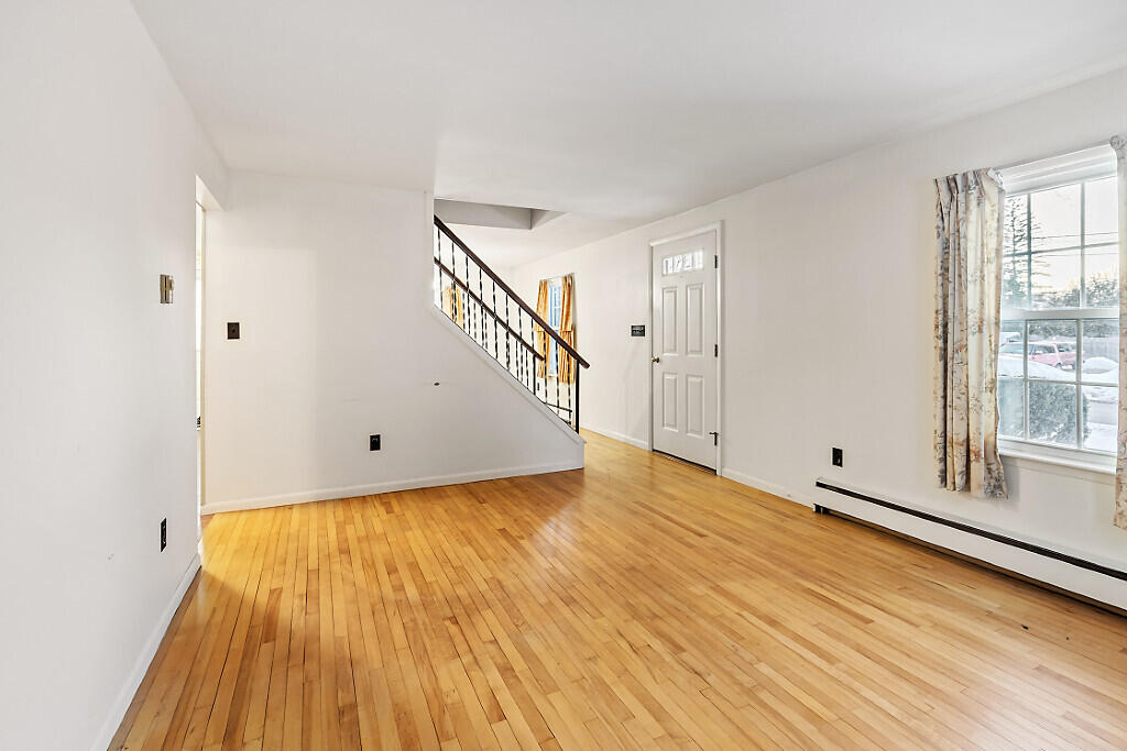 5 Mayfair Street Augusta ME 04330