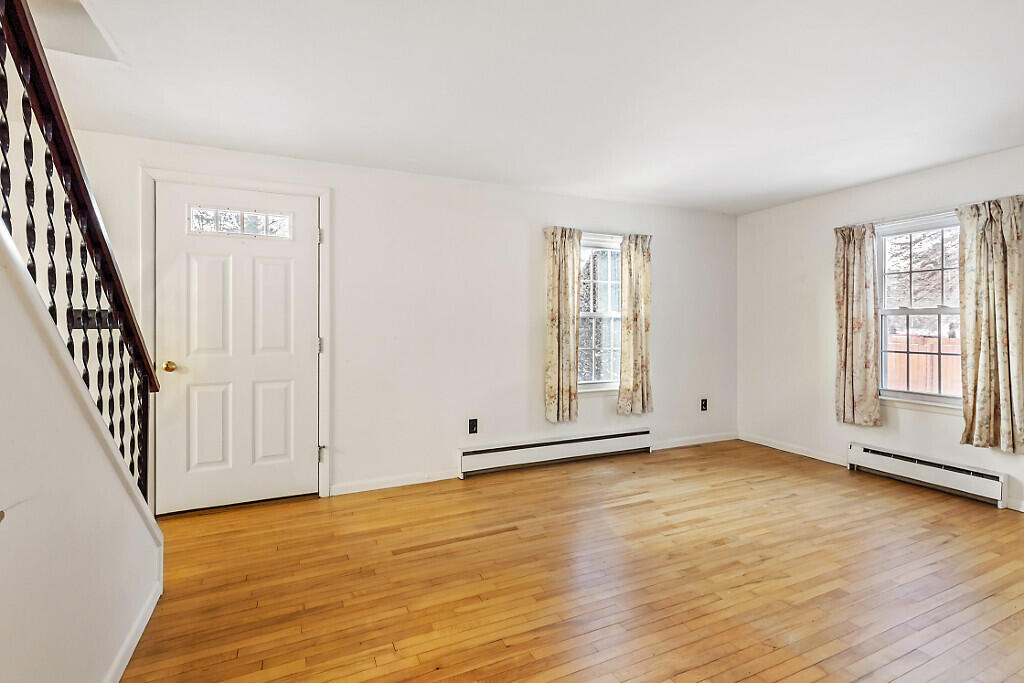 5 Mayfair Street Augusta ME 04330