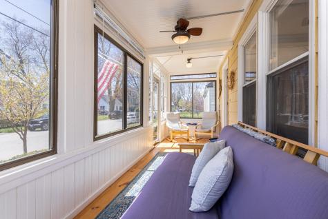 25 Gleckler Road Portland ME 04103