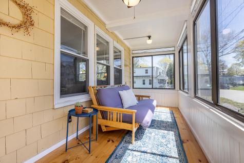 25 Gleckler Road Portland ME 04103