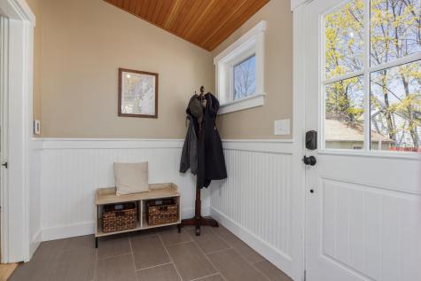 25 Gleckler Road Portland ME 04103