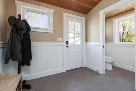 25 Gleckler Road Portland ME 04103