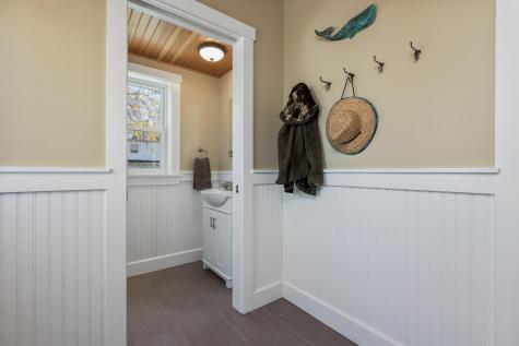 25 Gleckler Road Portland ME 04103