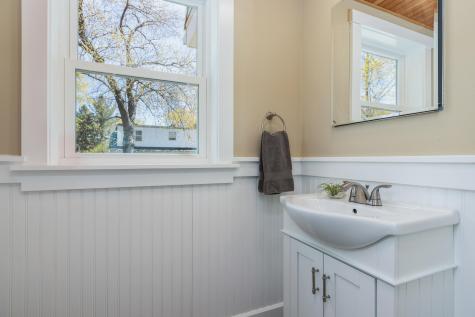25 Gleckler Road Portland ME 04103