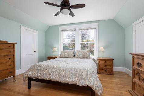25 Gleckler Road Portland ME 04103