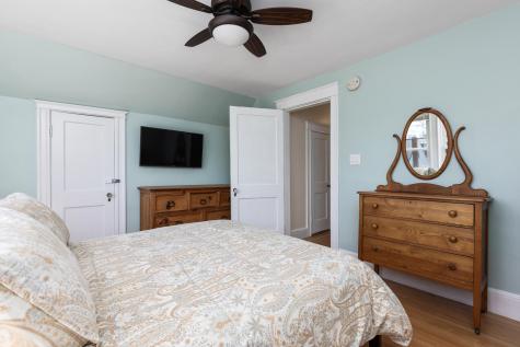 25 Gleckler Road Portland ME 04103