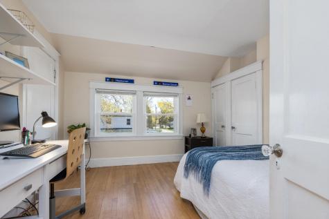 25 Gleckler Road Portland ME 04103
