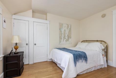 25 Gleckler Road Portland ME 04103