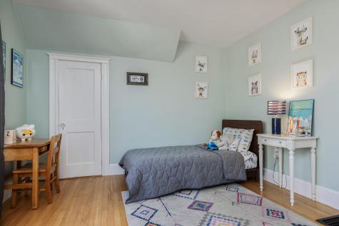 25 Gleckler Road Portland ME 04103