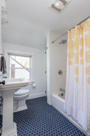 25 Gleckler Road Portland ME 04103